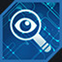 Достижение Mysteries of Mars в игре Surviving Mars для GOG
