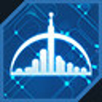 Достижение Multiplanet Species в игре Surviving Mars для GOG