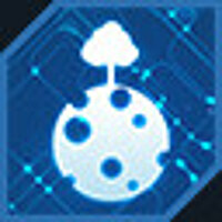 Достижение Dream of a Green Mars в игре Surviving Mars для GOG
