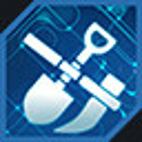 Достижение Job’s done в игре Surviving Mars для GOG