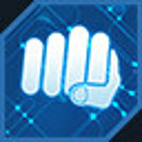 Достижение Because we Care в игре Surviving Mars для GOG