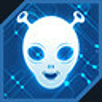 Достижение Space Invaders в игре Surviving Mars для GOG
