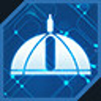 Достижение In the High Tower в игре Surviving Mars для GOG