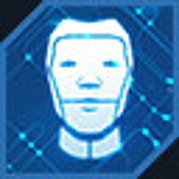 Достижение The Positronic Man в игре Surviving Mars для GOG