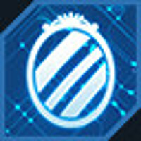 Достижение Mirror, mirror... в игре Surviving Mars для GOG