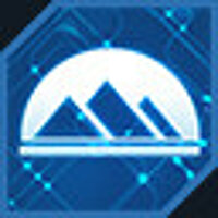 Достижение The New Wonders of the World в игре Surviving Mars для GOG