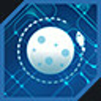 Достижение Asteroid Hopping в игре Surviving Mars для GOG