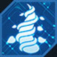 Достижение The Beanstalk в игре Surviving Mars для GOG