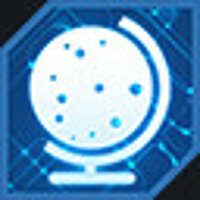 Достижение Creator of Worlds в игре Surviving Mars для GOG
