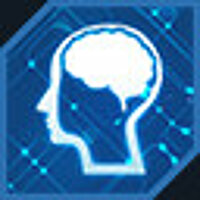 Достижение What is Real? в игре Surviving Mars для GOG