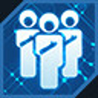 Достижение In the Service of Humankind в игре Surviving Mars для GOG