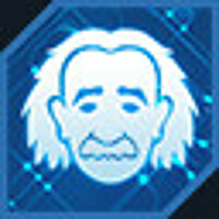 Достижение Alpha Scientist в игре Surviving Mars для GOG