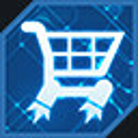 Достижение Space Shopping в игре Surviving Mars для GOG