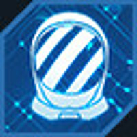 Достижение Space Communism в игре Surviving Mars для GOG