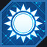 Достижение Skies of Blue в игре Surviving Mars для GOG