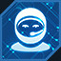 Достижение Gagarin's Legacy в игре Surviving Mars для GOG