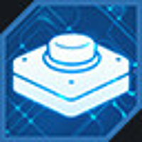Достижение Red Button в игре Surviving Mars для GOG