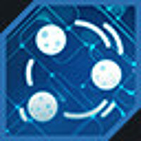 Достижение Multitasking в игре Surviving Mars для GOG