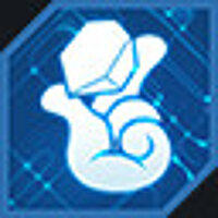 Достижение Gold Rush в игре Surviving Mars для GOG