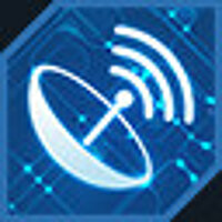 Достижение Can't Stop the Signal в игре Surviving Mars для GOG