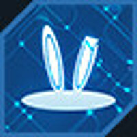 Достижение The Rabbit Hole в игре Surviving Mars для GOG