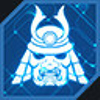 Достижение Bushido в игре Surviving Mars для GOG