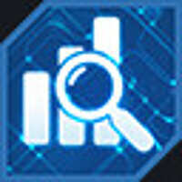 Достижение Прогресс не остановить в игре Surviving Mars для Steam