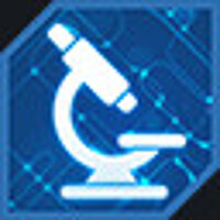 Достижение Europa Universalis в игре Surviving Mars для Steam