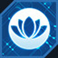 Достижение Эта планета лучше в игре Surviving Mars для Steam