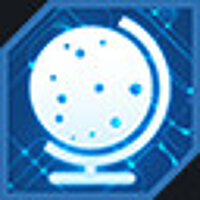 Достижение Творец миров в игре Surviving Mars для Steam