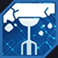 Достижение Нет завалам в игре Surviving Mars для Steam