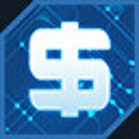 Достижение Сколько нулей в гуголе? в игре Surviving Mars для Steam