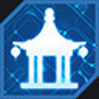 Достижение Дао в игре Surviving Mars для Steam