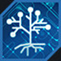 Достижение Космический исследователь в игре Surviving Mars для Steam