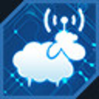 Достижение Снятся ли роботам электронные овцы? в игре Surviving Mars для Steam