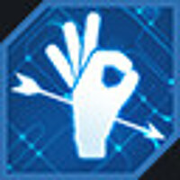Достижение Потом и кровью в игре Surviving Mars для Steam