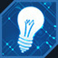 Достижение Границы познания в игре Surviving Mars для Steam