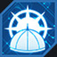 Достижение Космический капитализм в игре Surviving Mars для Steam
