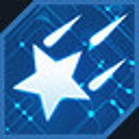 Достижение Интересные времена в игре Surviving Mars для Steam