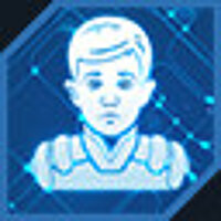 Достижение Марвин-марсианин в игре Surviving Mars для Steam