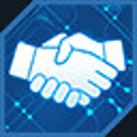 Достижение Кузнецы своего будущего в игре Surviving Mars для Steam