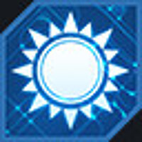 Достижение Голубое небо в игре Surviving Mars для Steam