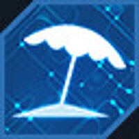 Достижение Райское наслаждение в игре Surviving Mars для Steam