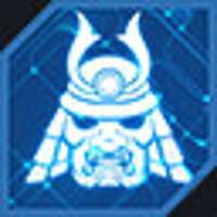 Достижение Бусидо в игре Surviving Mars для Steam