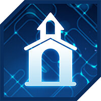 Трофей {trophy} в игре Surviving Mars для PS4