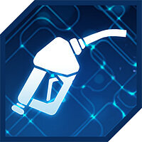 Трофей {trophy} в игре Surviving Mars для PS4