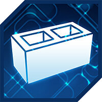 Трофей {trophy} в игре Surviving Mars для PS4