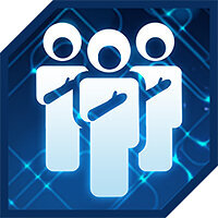 Трофей {trophy} в игре Surviving Mars для PS4