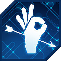 Трофей {trophy} в игре Surviving Mars для PS4