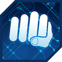 Трофей {trophy} в игре Surviving Mars для PS4